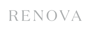 Renova Clinic