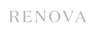 Renova Clinic