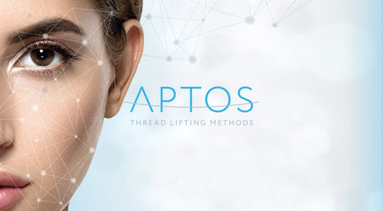 APTOS Thread Lift