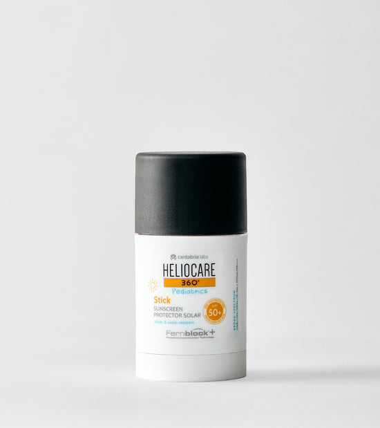 Heliocare 360° Pediatrics Stick SPF50+