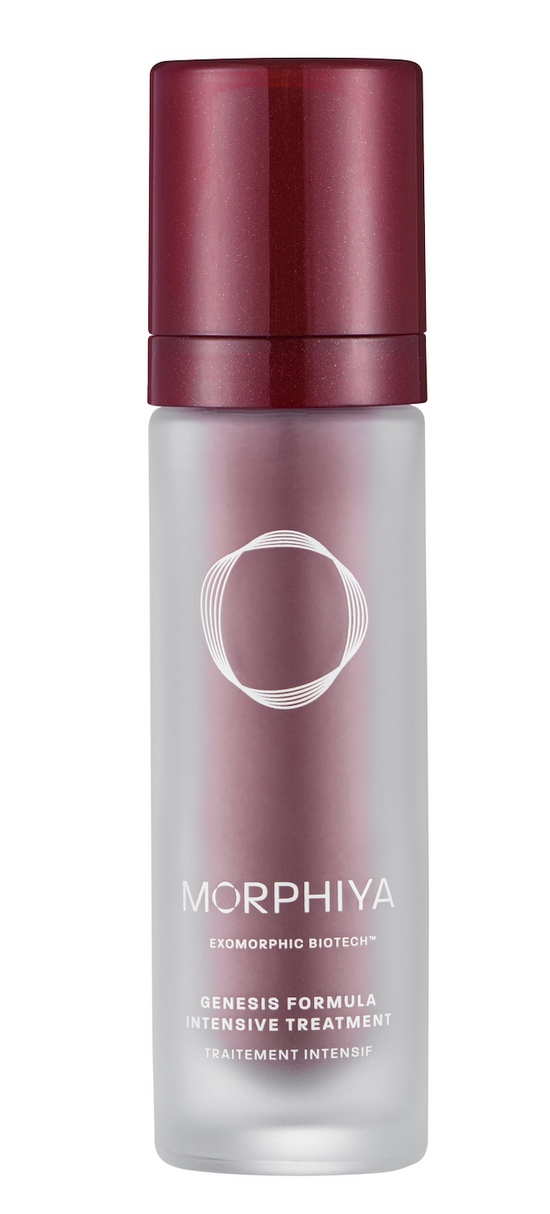 Morphiya Intensive Treatment 30ml