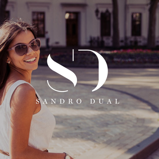 Sandro Dual